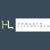 Howarth Litchfield