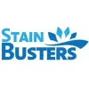 Stainbusters Carpet & Upholstry Cleaners