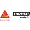 Thomsit