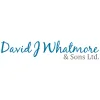 David Whatmore Construction
