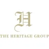 Heritage Cast Iron Radiators