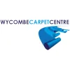 Wycombe Carpet Centre
