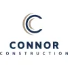 Connor Construction