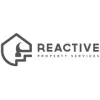 Reactive Interiors