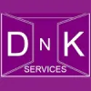 DNK Services