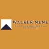Walker Nene