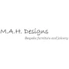 M.A.H. Designs