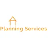 Canopy Planning Services
