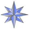 Livingston Removals
