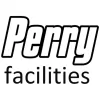 Perry Plumbers
