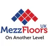 Mezz Floors UK