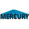 Mercury Windows