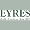 Eyres Of Worksop