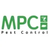 MPC Wasp Nest Removal Surrey