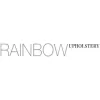 Rainbow Upholstery
