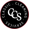 Classic Cleaning Services