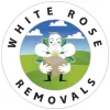 White Rose Removals