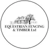 Equestrian Fencing & Timber