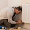 Max Shutler Plumbing & Heating