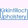 Kirkintilloch Upholstery