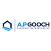 AP Gooch