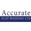 Accurate Flat Roofing