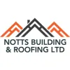Notts Building & Roofing