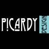 Picardy Design