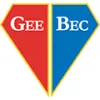 Gee-Bec Services