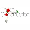 Thorn Construction