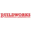 Buildworks Mansfield
