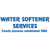 Water Softener Services