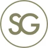 Sibley Grove