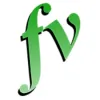 FV Conservatories