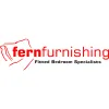 Fern Furnishing