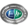 Antrim Construction