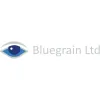 Bluegrain