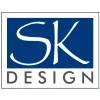 SK Design