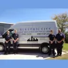 Ecyltd.com