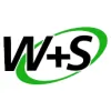 Weymouth & Sherbourne Recycling