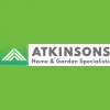 Atkinson Fencing South Leeds