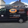 SRW Electrical Contractors