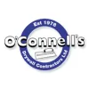O'Connells Drywall Contractors