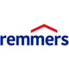 Remmers