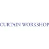 The Curtain Workshop