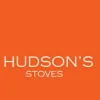 Hudsons Stoves