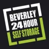 Beverley 24 Hour Self Storage
