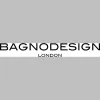 BAGNODESIGN Glasgow