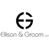 Ellison & Groom