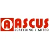 Ascus S L